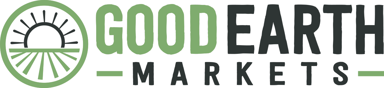 https://goodearthmarkets.com/wp-content/uploads/2021/09/Good-Earth-Markets-Website-Logo-V2-Retina.png